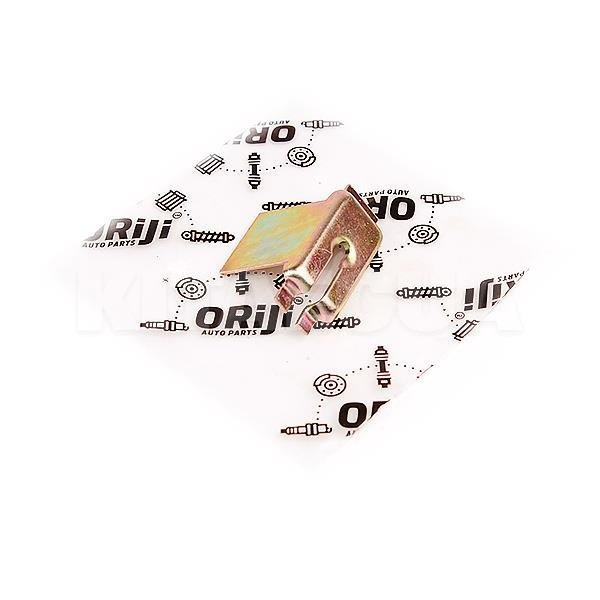 Фиксатор троса сцепления ORIJI на Chery AMULET (A11-1602103)