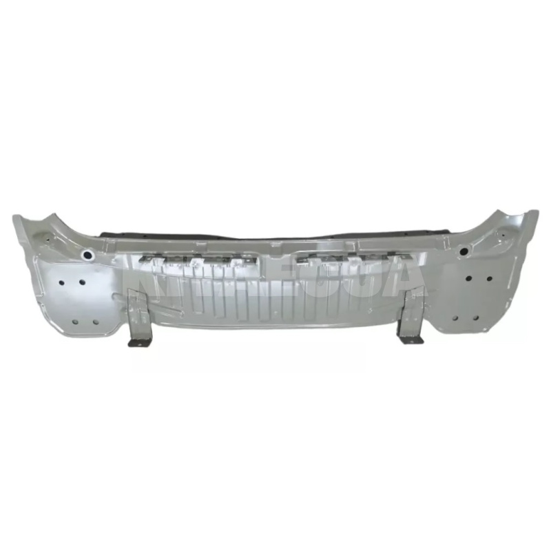 Панель задня BYD на BYD Song Plus (SA3F-5601010/70)