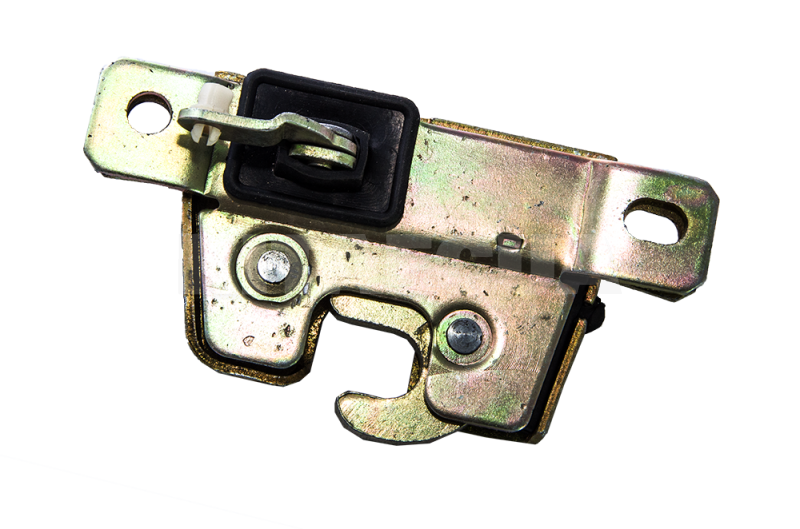 Замок багажника правый на Chery AMULET (A11-5606210) - 5
