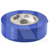 Изолента 10м х 15мм синяя HELLA (9MJ707875-013)