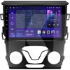 Штатна магнітола MOSS M2 4+32 Gb 9" Ford Mondeo 5 (ZYJ) 2014-2019 AMS (49057)