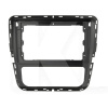 Штатна магнітола MOSS M3 4+32 ГБ 9" Volkswagen Passat 7 B7 2015-2018 (F1) AMS (50754)