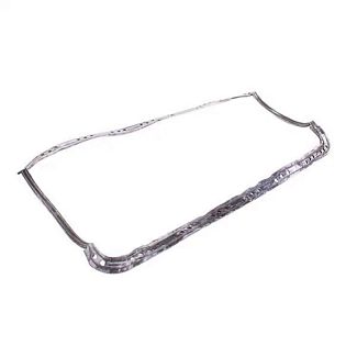 Прокладка піддону картера 1.6 L ELRING