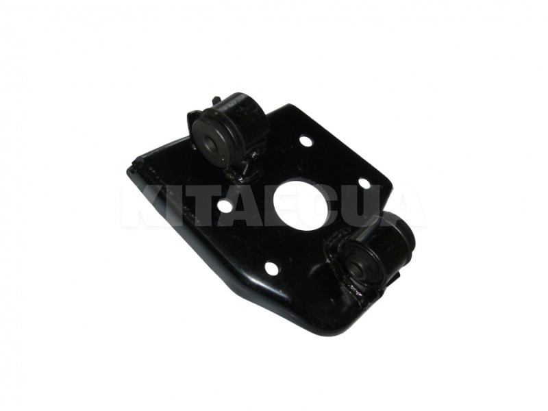 Кронштейн крепления вала привода правый 2.0L ОРИГИНАЛ на Great Wall HAVAL H3 (2303320-K01-D1)