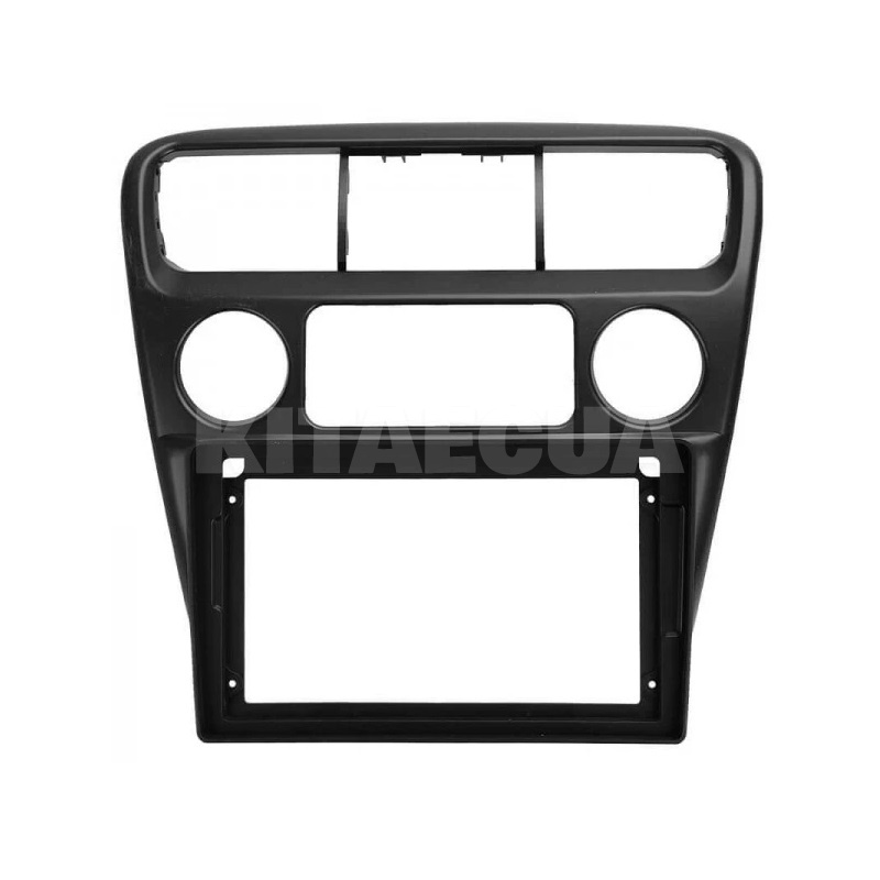 Штатна магнітола X9232 2+32 Gb 9" Honda Accord 6 1997-2002 SIGMA4car (37891) - 3
