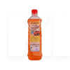 Омыватель зимний STANDARD -20С Orange 1л Дорожня карта (48021031067)