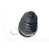 Пыльник ШРУСа наружный 1.6L KLM Autoparts на Lifan 620 Solano (SBAC22004)