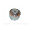 Ролик ГРМ обводной ASIAN на TIGGO 2.0-2.4 (SMD156604)