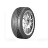 Шина зимняя 255/45R19 TS 830P 100V FR N0 CONTINENTAL (1000293404)