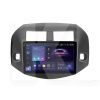 Штатна магнітола CC3 2k 4+32Gb 10" Toyota RAV4 3 XA30 2005-2013 Teyes (36632)