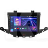 Штатна магнітола CC3 4+32 Gb 9" OPEL Astra K 2015-2022 (A) Teyes (46804)