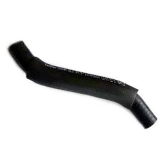 Патрубок картерних газів 1.5L 