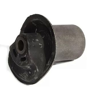 Сайлентблок задньої балки 