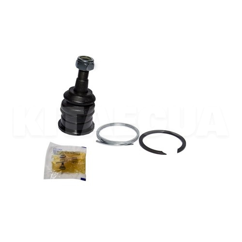 Шаровая опора CTR на Geely MK (1010505180) - 2