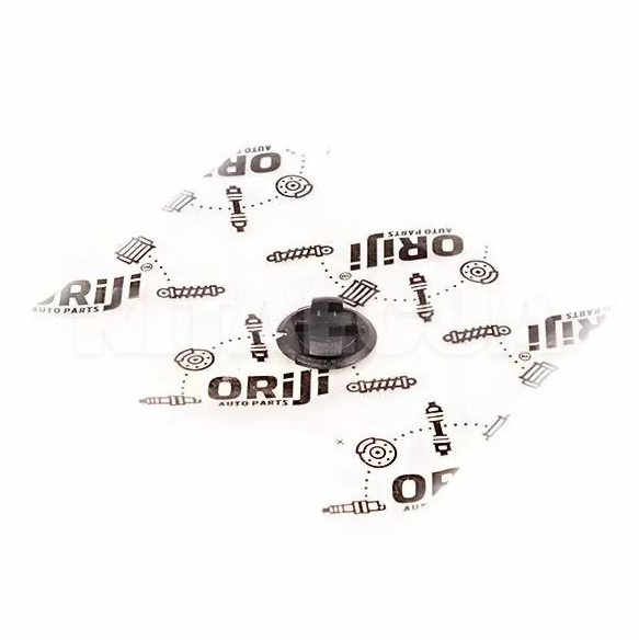 Заглушка накладки вітрового скла ORIJI на Chery QQ (S11-5300585)