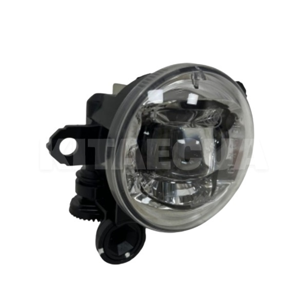 Фара протитуманна ліва ОРИГИНАЛ на NISSAN Ariya (26155-8990E) - 2