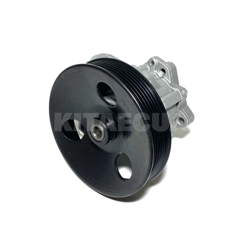 Насос ГУР 2.0L KLM Autoparts на TIGGO 5 (T21-3407010)