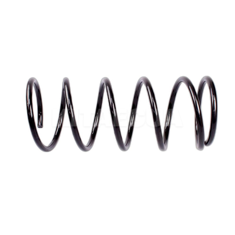 Пружина передньої підвіски FITSHI на Chery M11 (M11-2902011) - 2