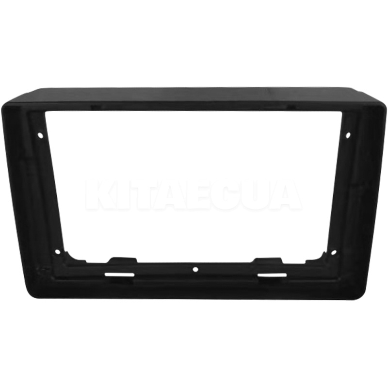 Штатна магнітола E9232 2+32 Gb 9" Renault Duster 2015-2021 SIGMA4car (42097) - 2