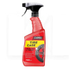 Полироль для шин 700мл Tire Care прозрачная CARSO (C155)