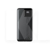 Повербанк Azeada Shilee AZ-P11 20000mAh 22.5W черный Proda (PD-AZ-P11-BK)