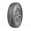 Шина зимова 155/65R14 75T A701 APLUS (2AP2132H1)