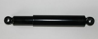 Амортизатор задній газомасляний TRW