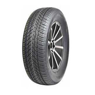 Шина зимняя 155/65R14 75T A701 APLUS