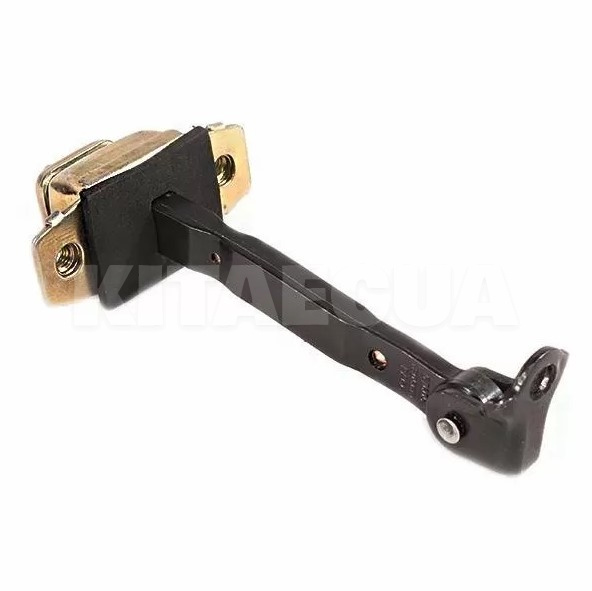 Ограничитель двери задней ORIJI на Geely MK (1018005666) - 2