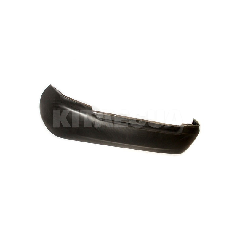 Бампер задній 7 SEVEN PARTS на Geely CK (1801519180)