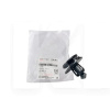 Фиксатор обшивки ОРИГИНАЛ на TIGGO 5 (T21-6302027BA-OE)