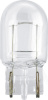 Лампа розжарювання 12V 21W Vision PHILIPS (PS 12065 CP)