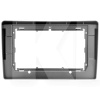 Штатная магнитола E10232 2+32 Gb 10" Nissan X-Trail 2000-2007 SIGMA4car (42346)