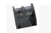 Втулка стабілізатора заднього на GREAT WALL HAVAL H5 (2916012-K00)