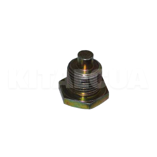 Стопор гвинтовий ОРИГИНАЛ на TIGGO 2.0-2.4 (QR523-1702412)