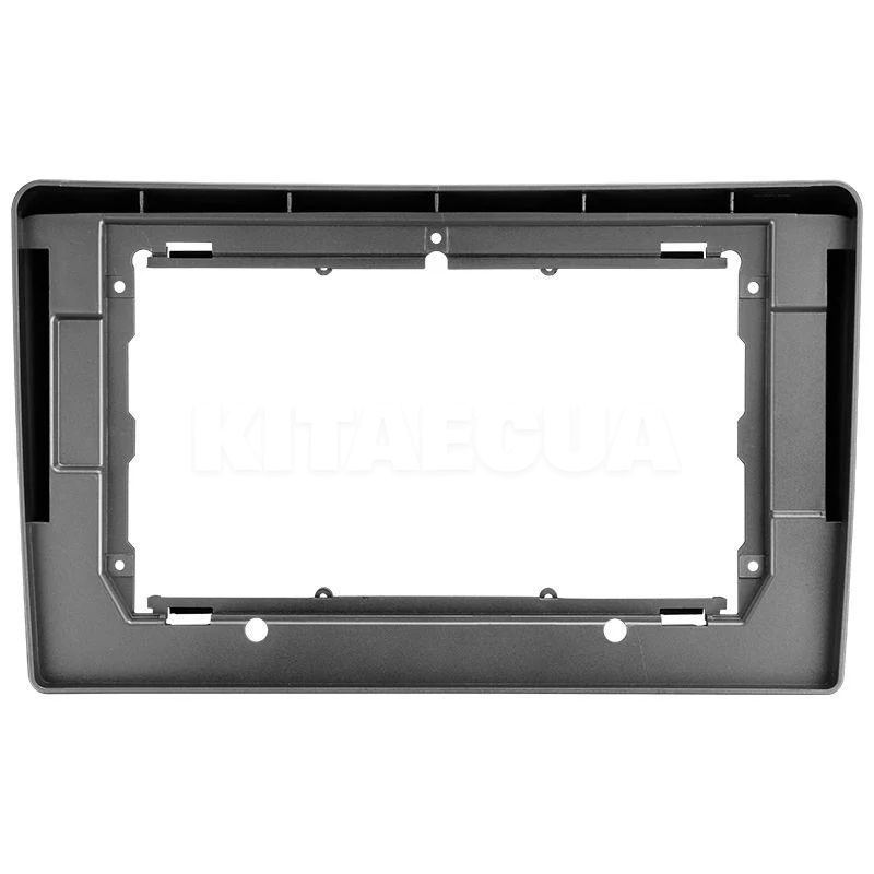 Штатная магнитола E10232 2+32 Gb 10" Nissan X-Trail 2000-2007 SIGMA4car (42346) - 2