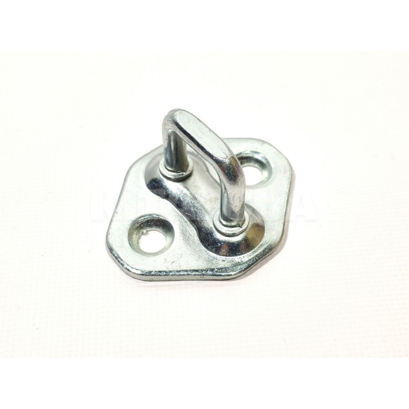 Скоба замку 5-й двері KLM Autoparts на Great Wall HOVER (6305101-K00)