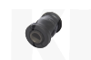 Сайлентблок переднего рычага передний на TIGGO 2.0-2.4 (T11-2909070)