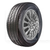 Шина зимняя 215/50R17 95H XL Snowstar Powertrac (1000339554)