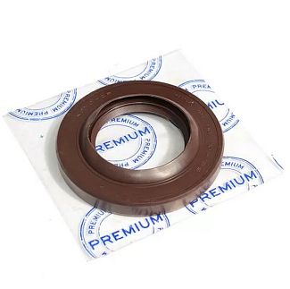 Сальник півосі лівий (великий) PREMIUM