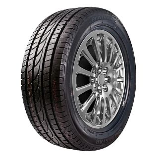Шина зимова 215/50R17 95H XL Snowstar Powertrac