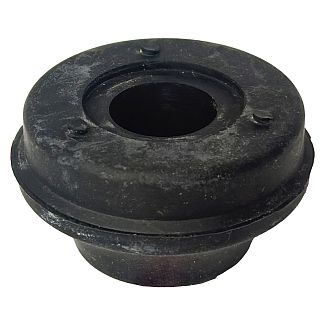 Втулка передней продольной тяги внутренняя RSB-290 REDAUTO