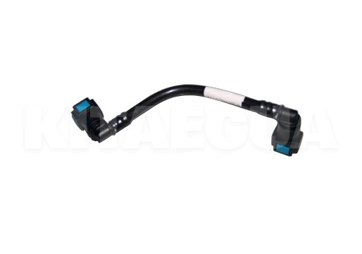 Трубка топливная 2.4L на TIGGO 2.0-2.4 (T11-1104120CA)