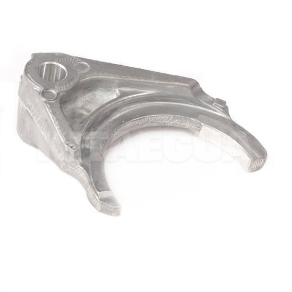 Вилка КПП 1-2 передачі PREMIUM на Geely GC6 (3170202401) - 2