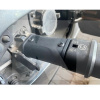Переходник 22 кВт 32А 3-фазы Type 2 (станция) - GB/T AC (китайское авто) FEYREE на HONDA e:NS1 (P-T2GBT3)