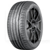 Шина літня 215/50R17 95W XL Hakka Black 2 NOKIAN (1000320196)