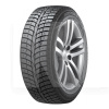 Шина зимова 205/65 R15 94T (під шип) i FIT ICE LW71 Laufenn (1027168)