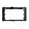 Штатная магнитола X10464 4+64 Gb 10 Toyota Corolla 11 2012-2016 (A) SIGMA4car (34257)