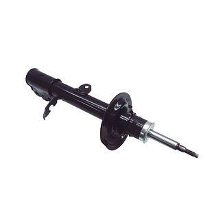 Амортизатор передний левый ОРИГИНАЛ