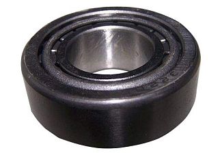 Подшипник КПП вторичного вала задний 1.3L 